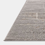 IN STORE - Amber Lewis x Loloi Monty Natural / Mist IN STORE - Rugs Loloi
