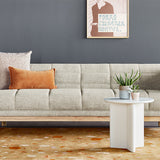 Gus* Modern Mulholland 87" Sofa