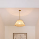 Mystic Pendant LIGHTING - pendant Hudson Valley Lighting