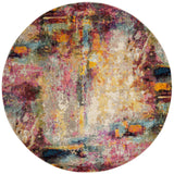 Loloi Nadia Multi Rug Loloi