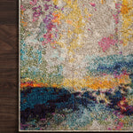 Loloi Nadia Multi Rug Loloi