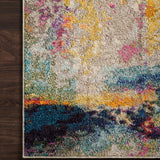 Loloi Nadia Multi Rug Loloi