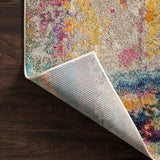 Loloi Nadia Multi Rug Loloi
