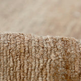 Navagio Hand Woven Jute Area Rug RUGS - jute Momeni