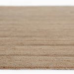 Navagio Hand Woven Jute Area Rug RUGS - jute Momeni