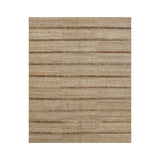 Navagio Hand Woven Jute Area Rug RUGS - jute Momeni 2'6" x 8' Runner