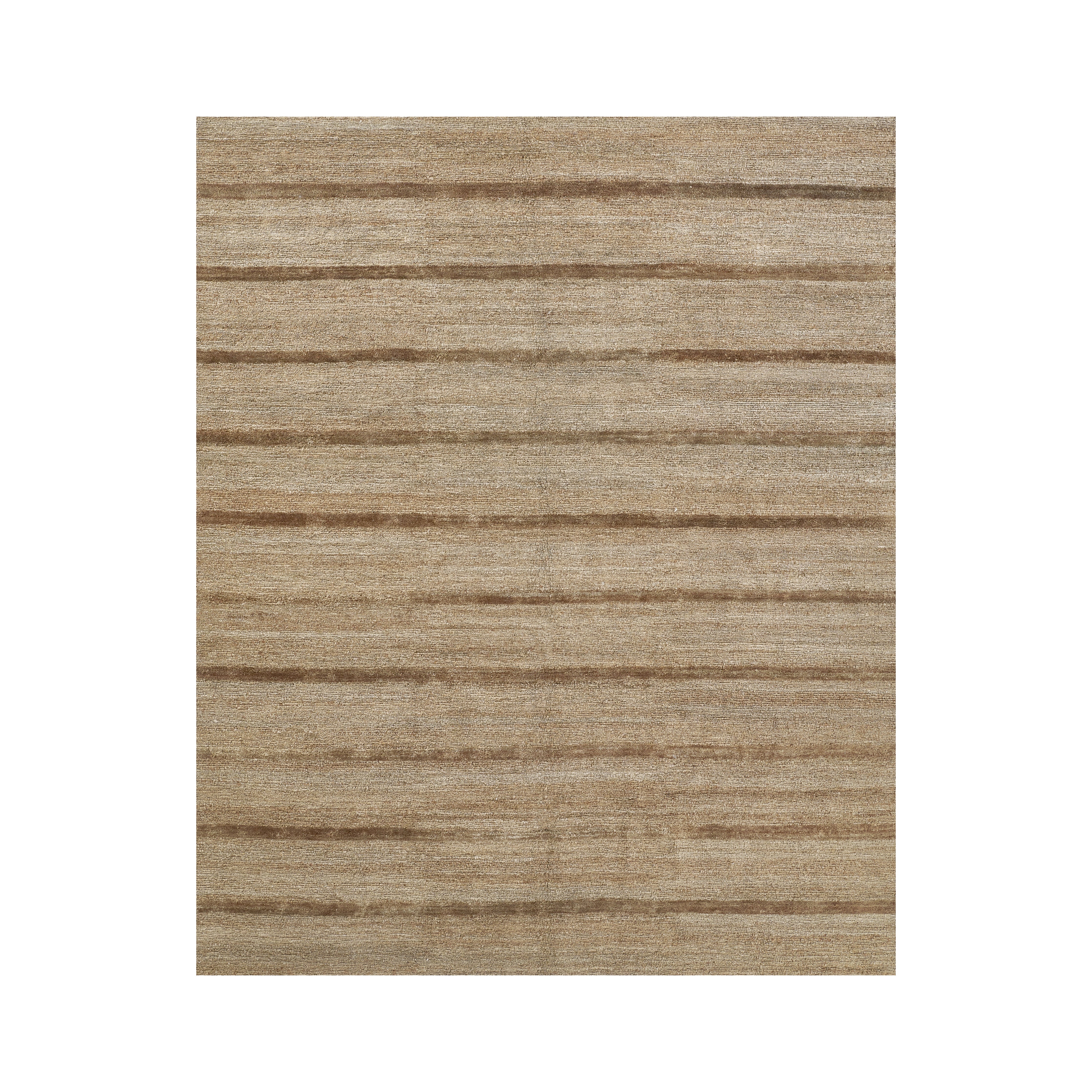 Navagio Hand Woven Jute Area Rug RUGS - jute Momeni 2'6" x 8' Runner