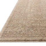 Loloi II Newman Taupe / Bone Rug