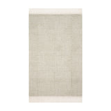 Magnolia Home By Joanna Gaines x Loloi Newton Sage / Ivory Rug
