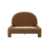 Nino Bed FURNITURE - beds LH IMPORTS Chai King