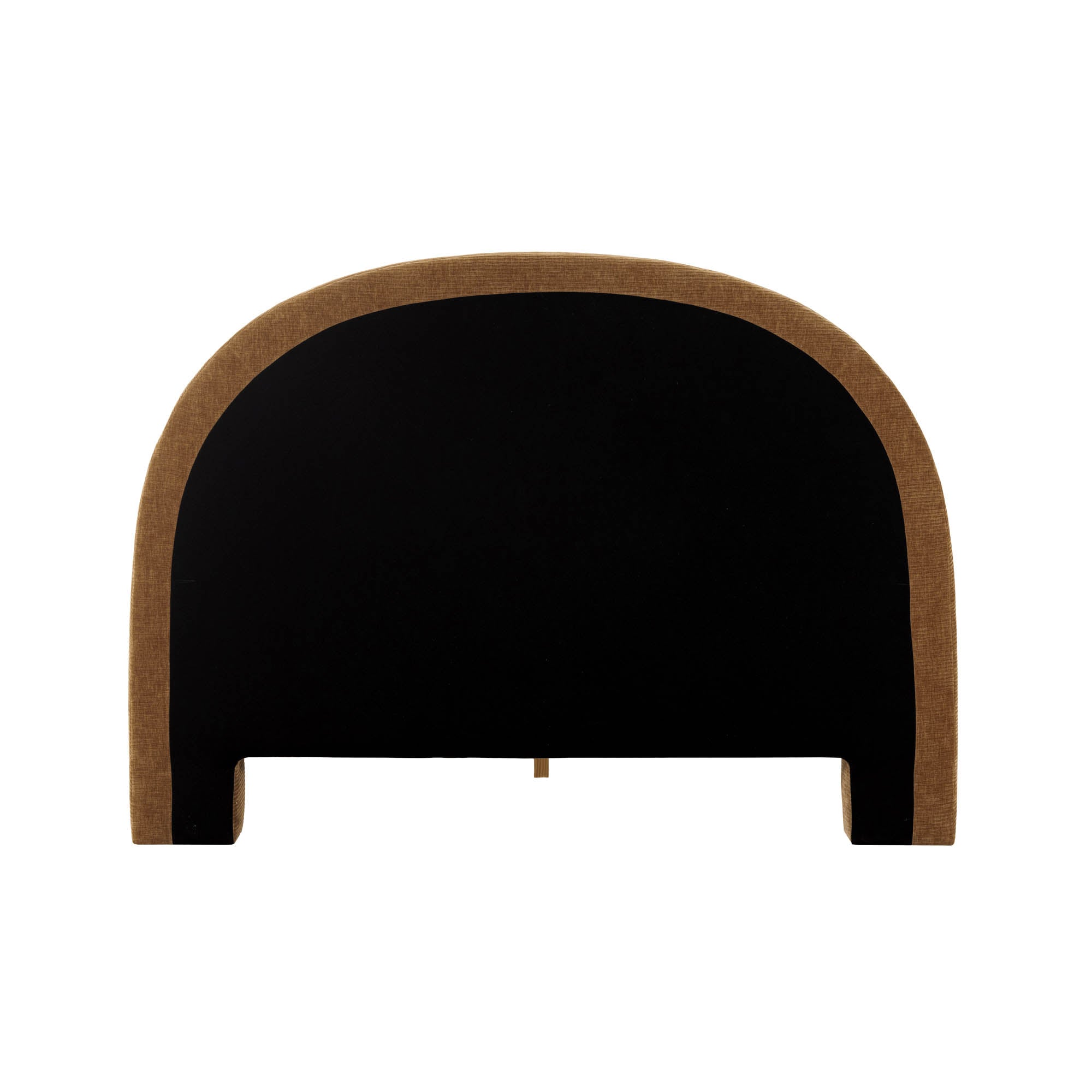 Nino Bed FURNITURE - beds LH IMPORTS