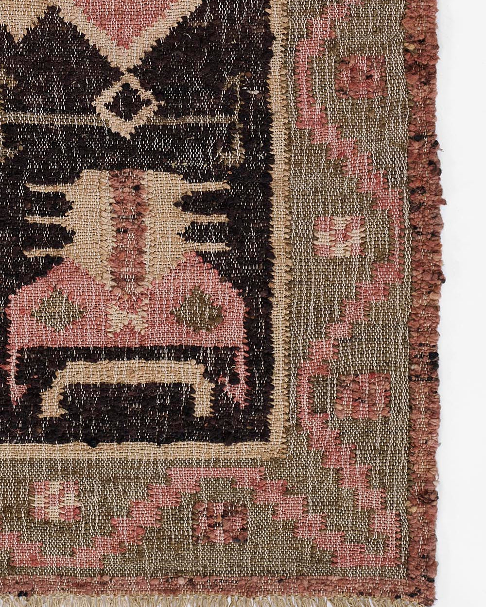 Nivara Multi Rug 0-rugs-wool Momeni