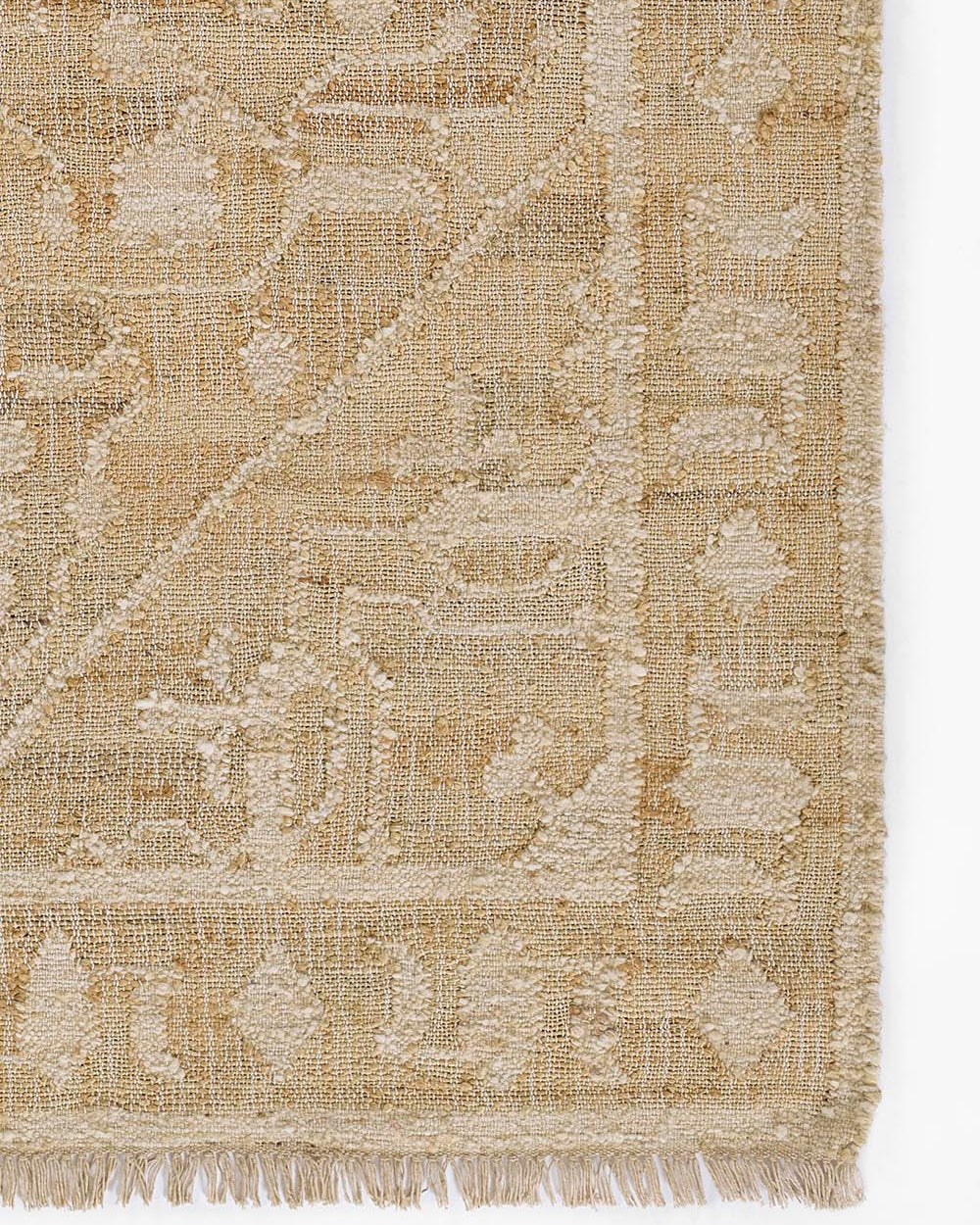 Nivara Ivy Rug 0-rugs-wool Momeni