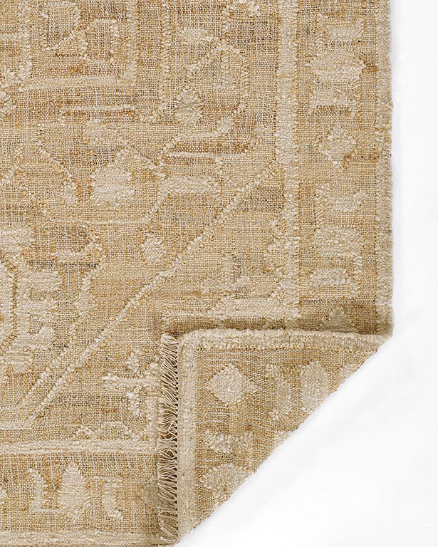 Nivara Ivy Rug 0-rugs-wool Momeni