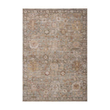 Amber Lewis x Loloi Nella Sky / Sunrise Rug – 1