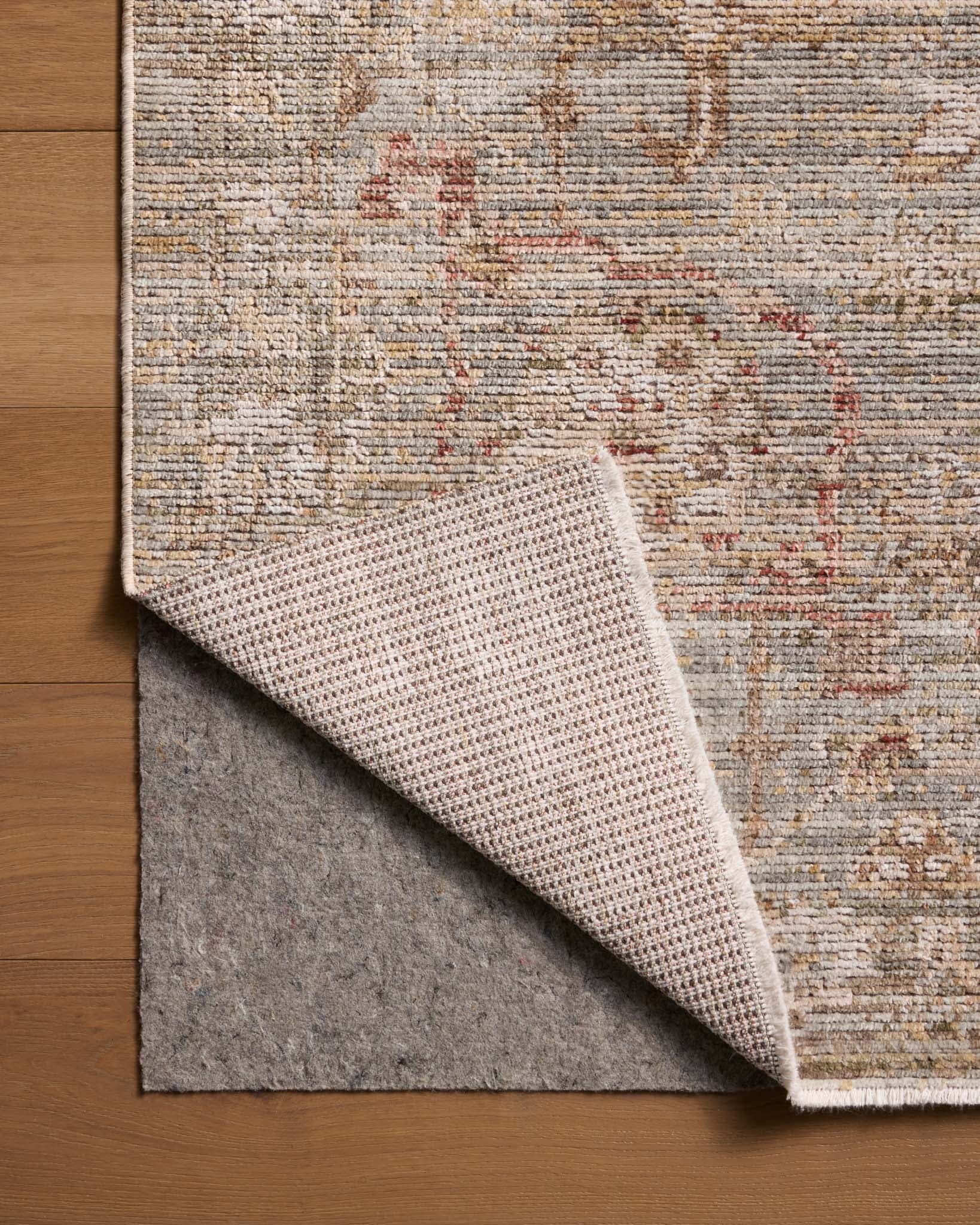 Amber Lewis x Loloi Nella Sky / Sunrise Rug – 8