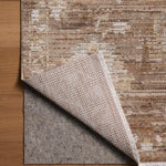 Amber Lewis x Loloi Nella Earth / Natural Rug – 6