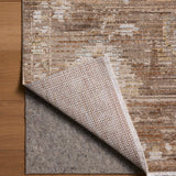 Amber Lewis x Loloi Nella Earth / Natural Rug – 6