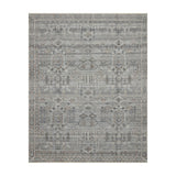 Loloi Nola Slate / Granite Rug