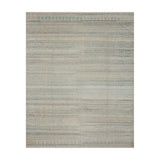 Loloi Nola Taupe / Ocean Rug