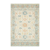 Loloi Norabel Ivory / Multi Rug