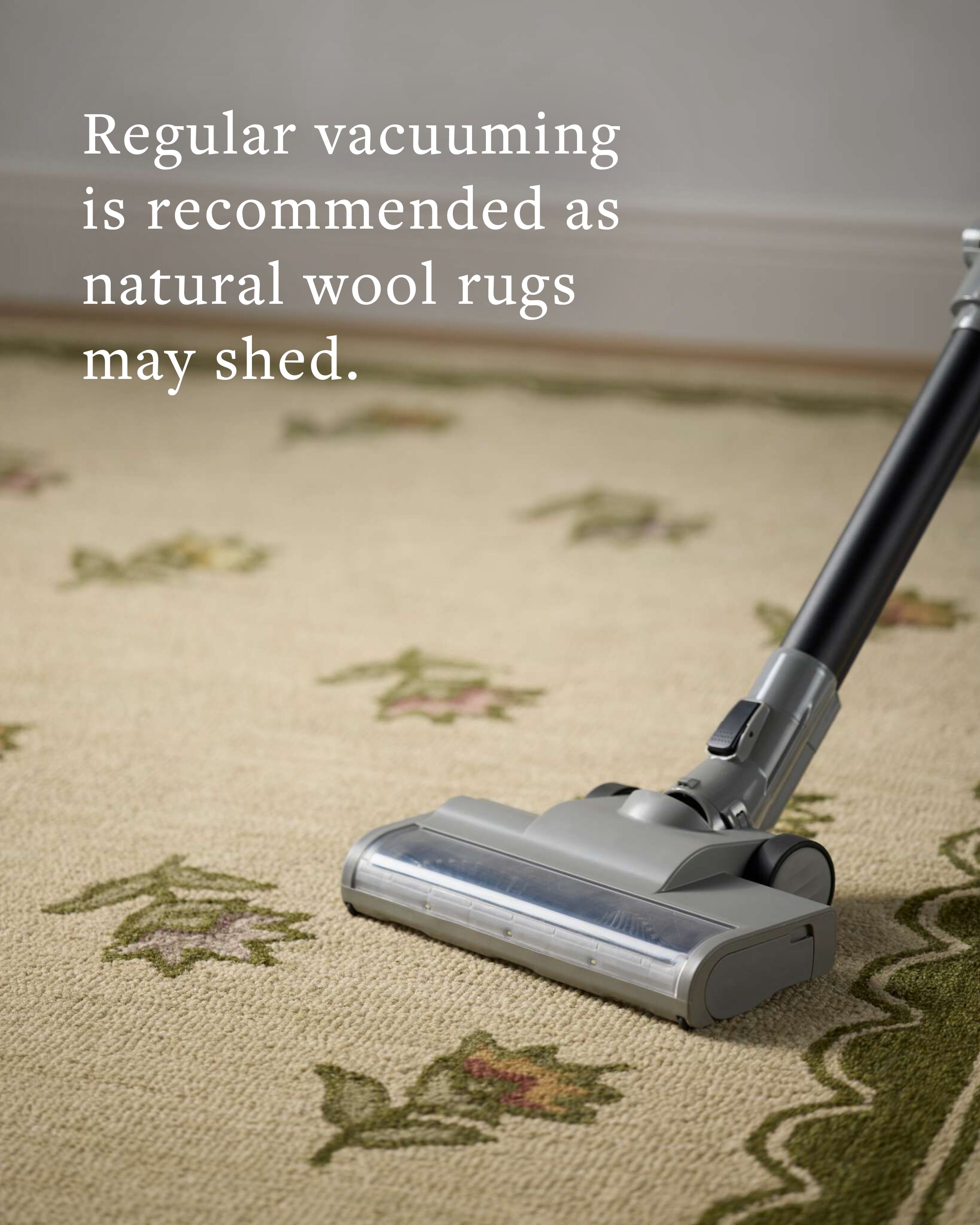 Chris Loves Julia x Loloi Norah Denim / Rose Rug - Rug & Weave
