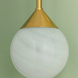 Natasha Wall Sconce LIGHTING - Wall Sconce Hudson Valley Lighting