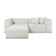 Morris Fog