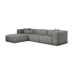 Gus* Nest Modular 4-PC Sectional FURNITURE - sofa Gus