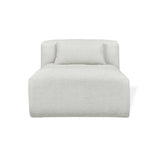 Gus* Nest Armless Gus Morris Fog