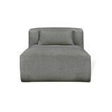 Gus* Nest Armless Gus Morris Scoria