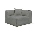 Gus* Nest Corner Gus Morris Scoria