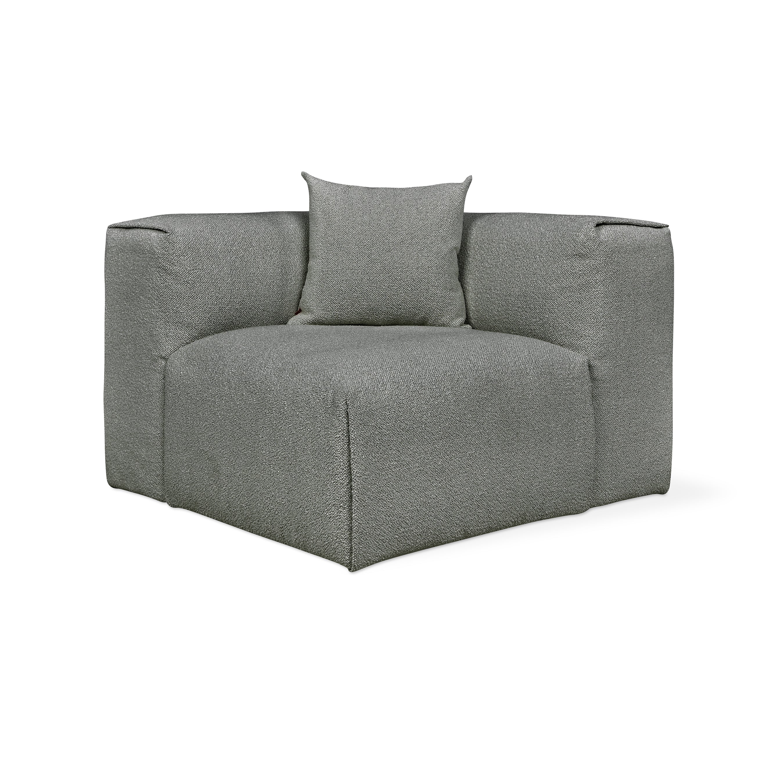 Gus* Nest Corner Gus Morris Scoria