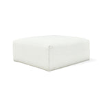 Gus* Nest Ottoman FURNITURE - ottoman Gus