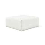 Gus* Nest Ottoman FURNITURE - ottoman Gus