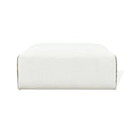 Gus* Nest Ottoman FURNITURE - ottoman Gus
