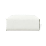 Gus* Nest Ottoman FURNITURE - ottoman Gus
