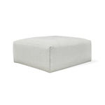 Gus* Nest Ottoman FURNITURE - ottoman Gus
