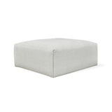 Gus* Nest Ottoman FURNITURE - ottoman Gus