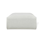 Gus* Nest Ottoman FURNITURE - ottoman Gus