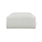 Gus* Nest Ottoman FURNITURE - ottoman Gus