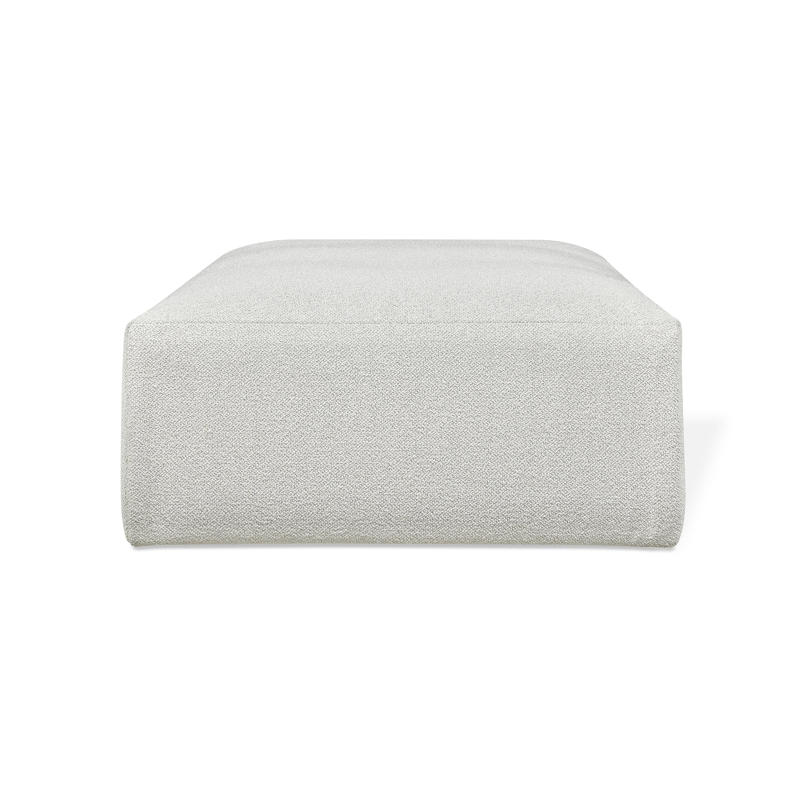 Gus* Nest Ottoman FURNITURE - ottoman Gus