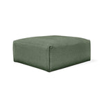 Gus* Nest Ottoman FURNITURE - ottoman Gus