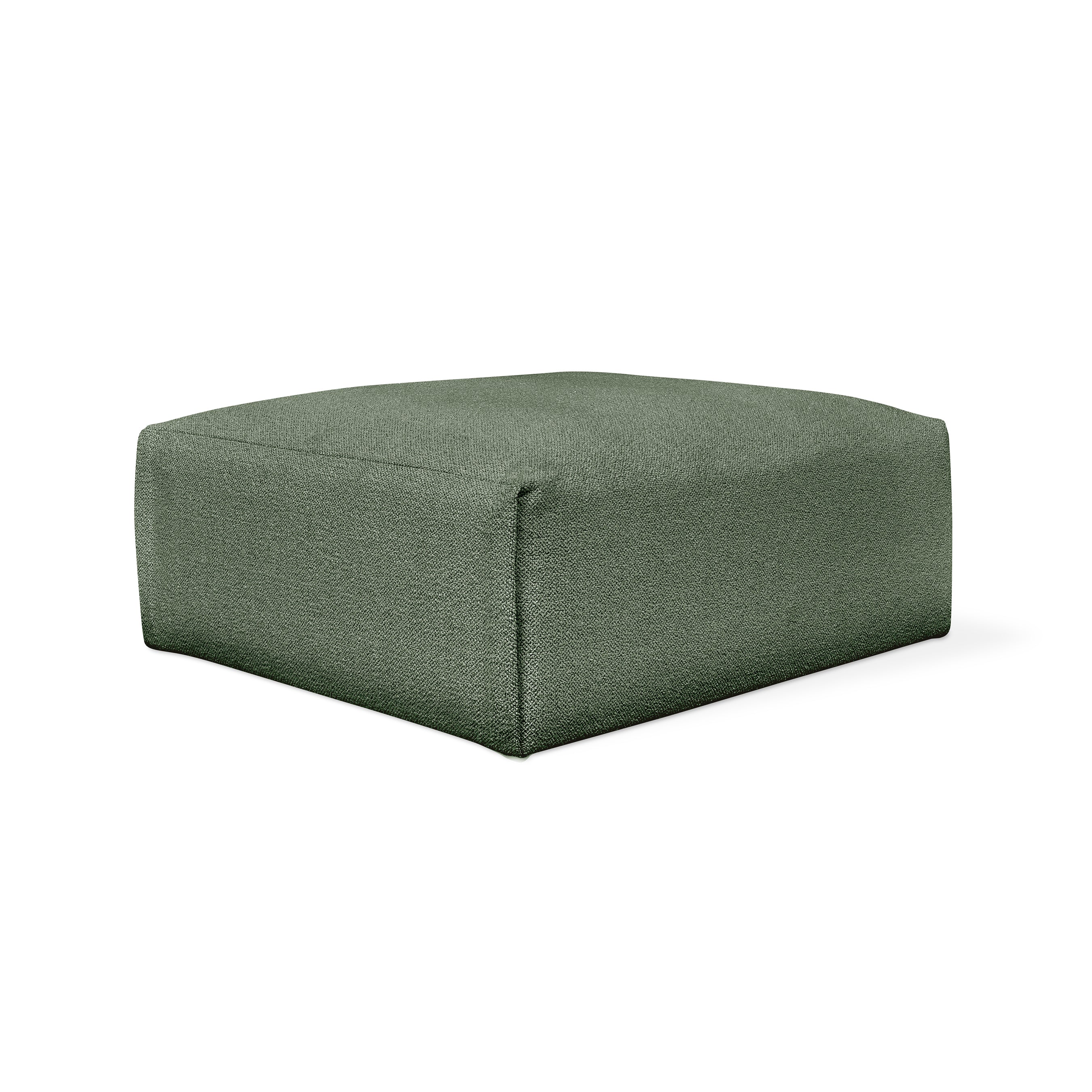 Gus* Nest Ottoman FURNITURE - ottoman Gus