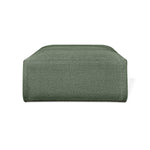 Gus* Nest Ottoman FURNITURE - ottoman Gus