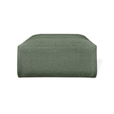 Gus* Nest Ottoman FURNITURE - ottoman Gus