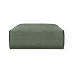 Gus* Nest Ottoman FURNITURE - ottoman Gus Morris Pine
