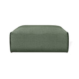 Gus* Nest Ottoman FURNITURE - ottoman Gus Morris Pine