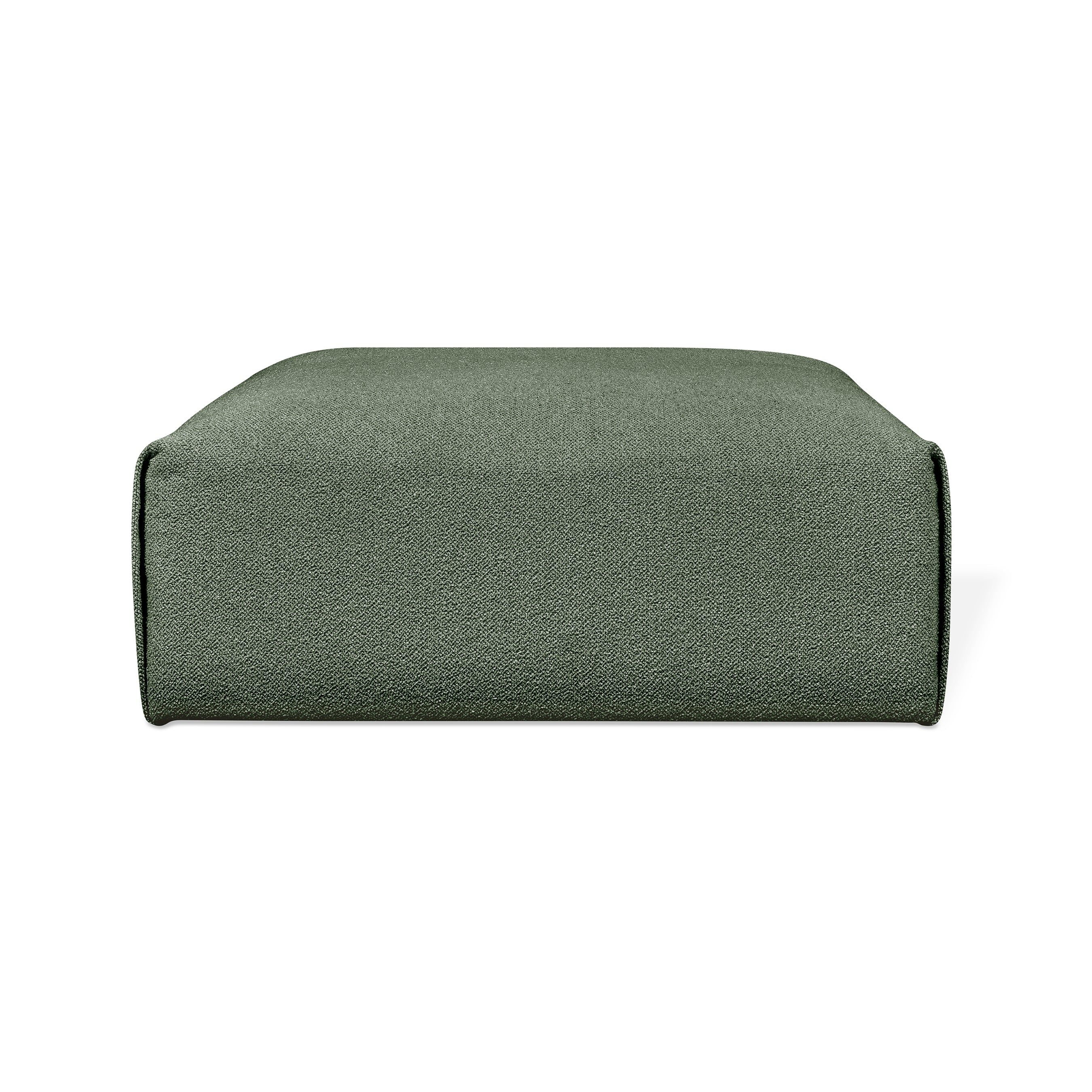 Gus* Nest Ottoman FURNITURE - ottoman Gus Morris Pine