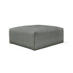 Gus* Nest Ottoman FURNITURE - ottoman Gus
